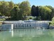 Palazzo Civico rassicura: il River Center sarà pronto ad ottobre Palazzo Civico rassicura: il River Center sarà pronto ad ottobre