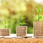 L’Italia del boom economico e non solo, tra lotterie e giochi che hanno fatto sognare gli italiani