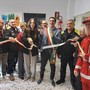 A Moncalieri nasce lo sportello dedicato alla Protezione Civile