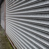 Immagine di repertorio Immagine di repertorio