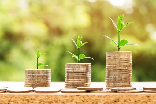 L’Italia del boom economico e non solo, tra lotterie e giochi che hanno fatto sognare gli italiani L’Italia del boom economico e non solo, tra lotterie e giochi che hanno fatto sognare gli italiani