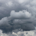 Allerta meteo gialla su Torino e provincia: temporali improvvisi e forte instabilità fino a sera Allerta meteo gialla su Torino e provincia: temporali improvvisi e forte instabilità fino a sera