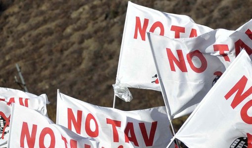 Foto generica d'archivio