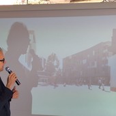 Una nuova vita per Falchera: la Città presenta il progetto per la nuova urbanizzazione del quartiere