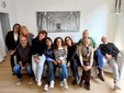 Nuova comunità di Terra Mia in via Nizza