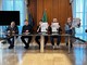 Delgrosso, raccolti 30 mila euro da Fiom Cgil e Comune di Nichelino