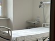 Ospedale di Comunità per Carignano Ospedale di Comunità per Carignano