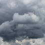 Meteo, l'autunno si fa sentire con cieli grigi e uggiosi
