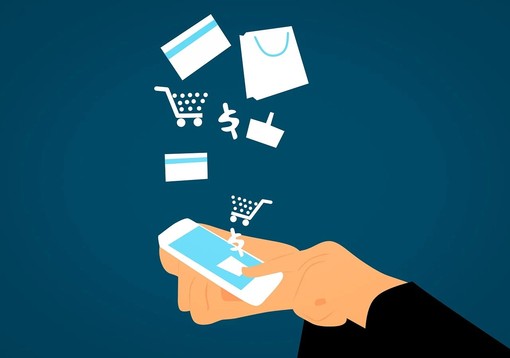Guida completa alla creazione di un eCommerce: dall’idea alla vendita online