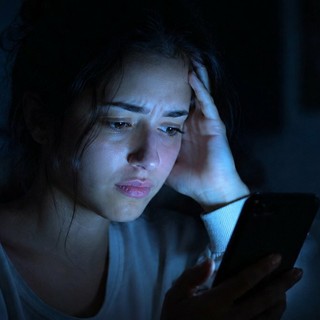 Truffe sentimentali a Torino: come riconoscerle e cosa può fare un investigatore privato Truffe sentimentali a Torino: come riconoscerle e cosa può fare un investigatore privato