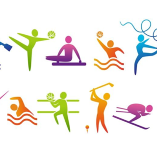 Ortopedico dello sport e traumatologia sportiva