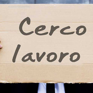 Over 58 e disoccupati, la Città di Torino attiva 160 posti nei &quot;Cantieri lavoro&quot;: i dettagli