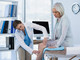 Come prevenire l’osteoporosi in menopausa? L’efficacia dei nano biopeptidi