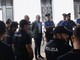 Operazione straordinaria di controllo del territorio, il plauso del sindaco di Chivasso alle forze dell’ordine