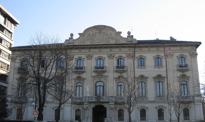 Violenza contro i cronisti a Chivasso: convocato presidio per il 7 luglio Violenza contro i cronisti a Chivasso: convocato presidio per il 7 luglio