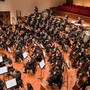Torna il Biglietto Sospeso: ogni 10 euro raccolti un ingresso per la rassegna dei Concerti di Lingotto Musica