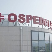 Dai maltrattamenti alle truffe: chiuse le indagini sull'Asl To4, in 38 rischiano il processo