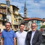 Omegna, dal 22 agosto la 122esima edizione della Festa di San Vito