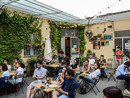 Da Off Topic nasce Happy Hour: la prima sitcome live di Torino