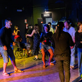 All'Hiroshima Mon Amour torna l'Oltranza Festival