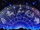 Le previsioni, segno per segno, dal 6 al 12 giugno Le previsioni, segno per segno, dal 6 al 12 giugno