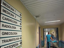 ospedale