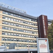 Sanità in affanno, Omceo Torino: “Burnout, stress e violenze mettono a rischio la professione”