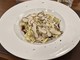 Osteria Rabezzana: l'armonia sincera di Piemonte e Sicilia conquista l'Imbucato Speciale Marco Fedele per &quot;50 e + Armonie di Gusto&quot;