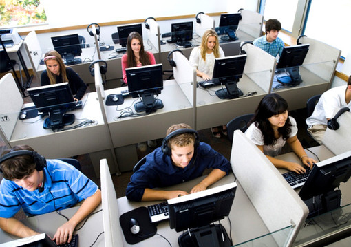 I lavoratori di Pro&amp;out chiedono garanzie
