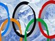 Olimpiadi 2026 a Torino, in Sala Rossa resta la distanza tra M5S e minoranza