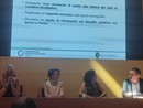 Diffusi i dati dell'Osservatorio sul Mercato del Lavoro di Torino