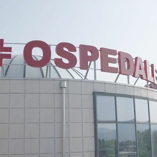 Maltrattamenti all'ospedale di Settimo, Riboldi: &quot;La Regione pronta a sanzionare i responsabili&quot;