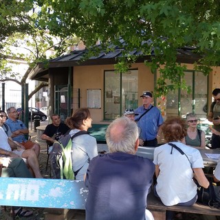 Foto di Orti in Piazza
