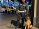 owen cane poliziotto di moncalieri