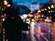 Ancora giornate di maltempo e rovesci su Torino e provincia