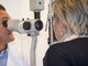 Settimana di Prevenzione del Glaucoma: lunedì 11 marzo controlli oculistici gratuiti a Torino