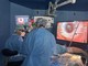 L’oculistica dell’Asl To5 porta in sala operatoria la tecnologia del futuro