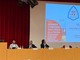 Sanità territoriale, a Torino il confronto tra infermieri, istituzioni ed esperti