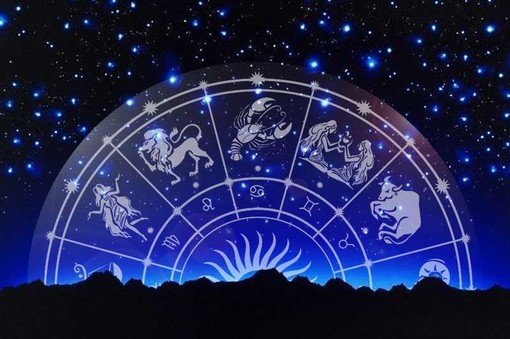 L'oroscopo di Corinne: ecco cosa prevedono le stelle per questa settimana