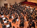 Presentata la nuova stagione di concerti dell'Orchestra Nazionale Rai