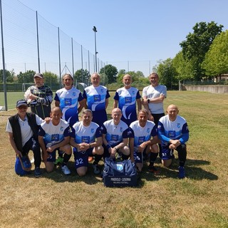 Luserna San Giovanni: quattordici squadre in campo per il trofeo della Val Pellice