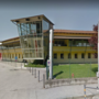 Carmagnola, Nicco spegne le polemiche: “Nessuna riconversione per l'ospedale, sono notizie infondate&quot;