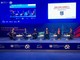Cirio a Vienna per l'Onu: "L'Intelligenza Artificiale al servizio dei cittadini e dell'ambiente" Cirio a Vienna per l'Onu: "L'Intelligenza Artificiale al servizio dei cittadini e dell'ambiente"