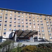 ospedale di rivoli