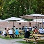 Fino al 31 luglio appuntamento all'Open Factory con cinema all'aperto e spettacoli