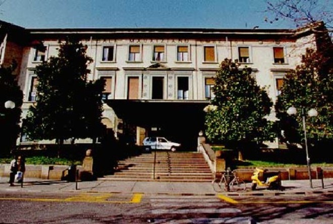 Fibromialgia, l'ambulatorio dell'ospedale Mauriziano non chiuderà