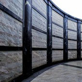 L’Ossario della Gran Madre riapre ai torinesi: storie e memoria ritrovata sotto la cripta L’Ossario della Gran Madre riapre ai torinesi: storie e memoria ritrovata sotto la cripta
