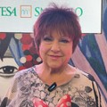 Orietta Berti al Salone: “I ragazzini di oggi? Fanno tante cose, ma sono meno liberi”