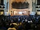 Al Conservatorio "Percorsi di legalità… in scena con la Polizia di Stato"