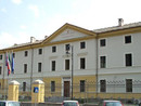 Dal 4 giugno nuovo ambulatorio di Nefrologia all'ospedale di Susa